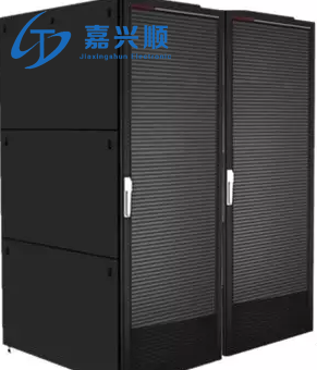 機柜散熱軸流風機通風要點 機柜散熱軸流風機通風要點