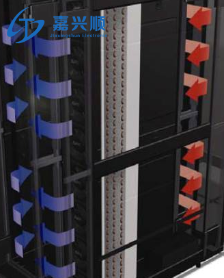 機柜散熱軸流風機通風要點 機柜散熱軸流風機通風要點