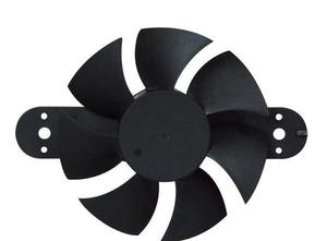 20200604161925_54301