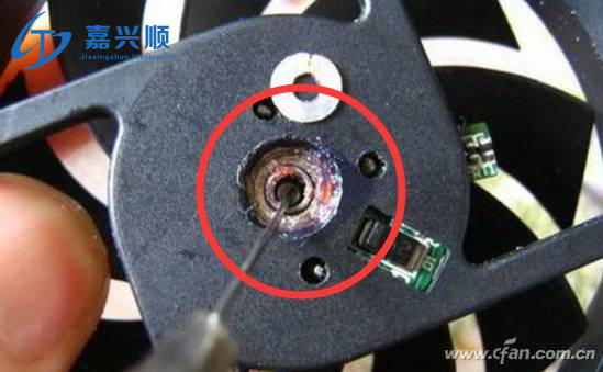 a0596efe-1591-ea11-8da3-20040ff9d71d