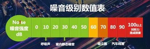 u=3496954566,1264508888&fm=26&gp=0