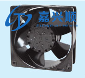 60f682eb-2daa-ea11-8da3-20040ff9d71d 60f682eb-2daa-ea11-8da3-20040ff9d71d