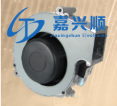 63f682eb-2daa-ea11-8da3-20040ff9d71d 63f682eb-2daa-ea11-8da3-20040ff9d71d