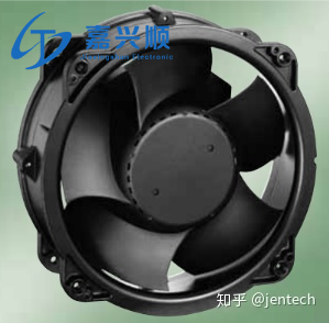 67f682eb-2daa-ea11-8da3-20040ff9d71d 67f682eb-2daa-ea11-8da3-20040ff9d71d