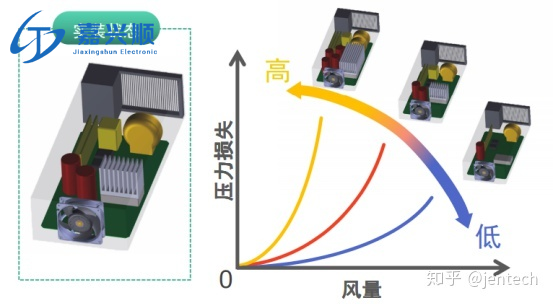 356ea08f-38bb-ea11-8da2-e4434bdf68db 356ea08f-38bb-ea11-8da2-e4434bdf68db