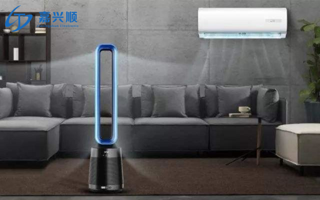 2fec5ce5-8ac1-ea11-8da2-e4434bdf68db