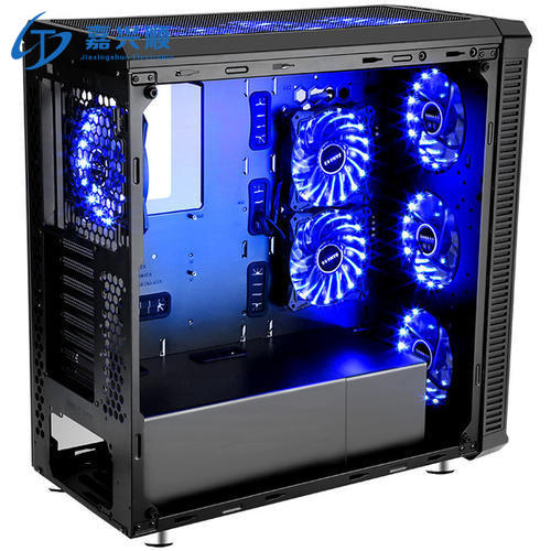 u=605364832,2875205789&fm=26&gp=0 u=605364832,2875205789&fm=26&gp=0