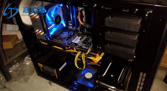 41e77f23-e8b8-ea11-8da2-e4434bdf68db 41e77f23-e8b8-ea11-8da2-e4434bdf68db