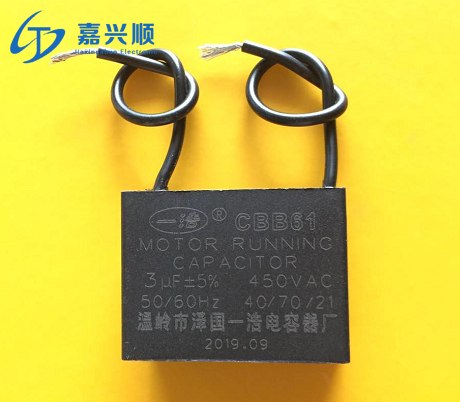 09876455-29ce-ea11-8da2-e4434bdf68db 09876455-29ce-ea11-8da2-e4434bdf68db