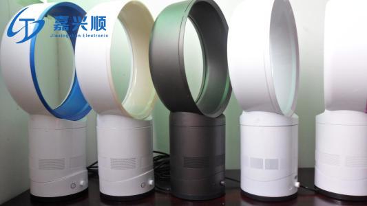 u=1246046619,4029724629&fm=26&gp=0 u=1246046619,4029724629&fm=26&gp=0