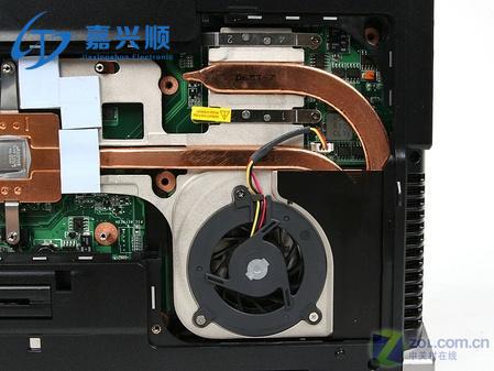 u=318387816,2498106894&fm=26&gp=0