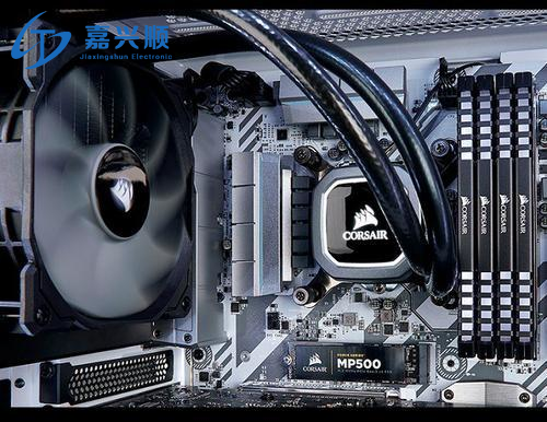 061f89e9-d7be-ea11-8da2-e4434bdf68db 061f89e9-d7be-ea11-8da2-e4434bdf68db