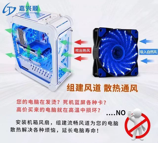 fb687b8f-f6d5-ea11-8daa-e4434bdf68db fb687b8f-f6d5-ea11-8daa-e4434bdf68db