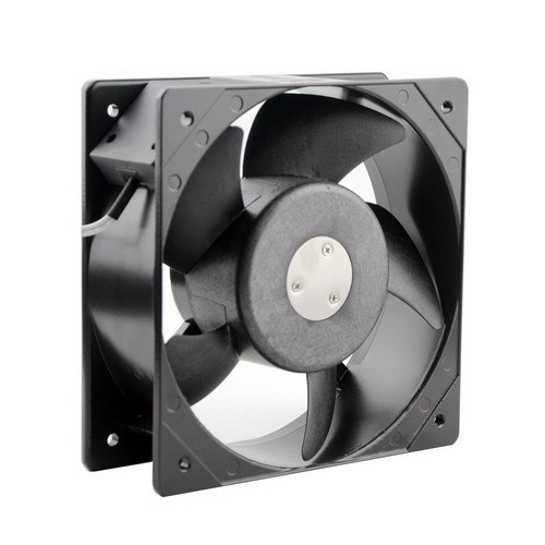 u=3719575721,909920806&fm=26&gp=0 u=3719575721,909920806&fm=26&gp=0