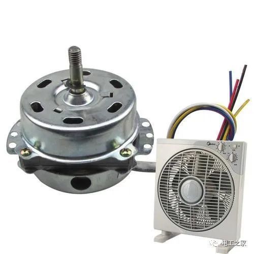 269eca73-55e3-ea11-8daa-e4434bdf68db