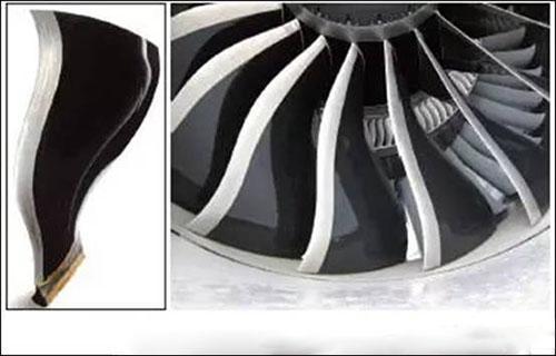 u=873166687,438392587&fm=26&gp=0 u=873166687,438392587&fm=26&gp=0