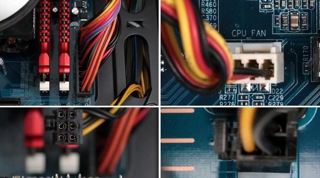 2c939d10-aae5-ea11-8daa-e4434bdf68db 2c939d10-aae5-ea11-8daa-e4434bdf68db