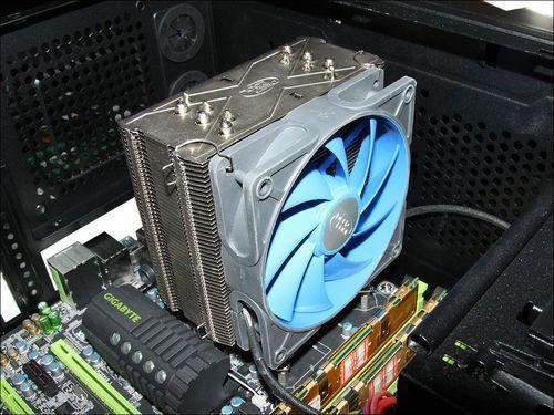 u=1925757897,1623359603&fm=26&gp=0 u=1925757897,1623359603&fm=26&gp=0