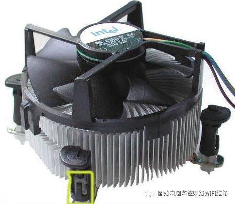 b33ccfcd-6f03-eb11-8da9-e4434bdf6706