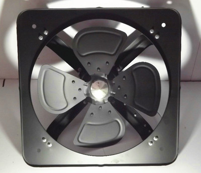 0078ab80-a2fb-ea11-8da9-e4434bdf6706 0078ab80-a2fb-ea11-8da9-e4434bdf6706