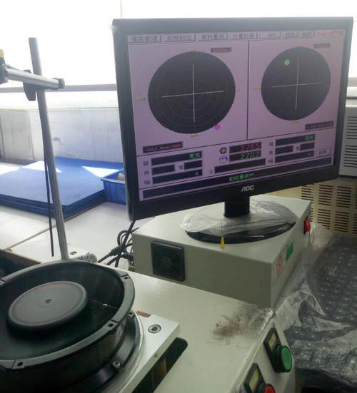 u=2830450978,43563180&fm=26&gp=0 u=2830450978,43563180&fm=26&gp=0