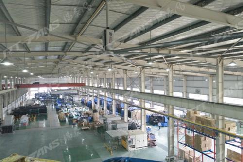 u=3842885841,3509060938&fm=15&gp=0 u=3842885841,3509060938&fm=15&gp=0