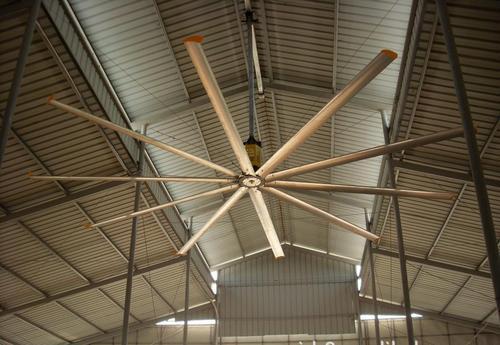 u=2525530153,2918662510&fm=26&gp=0