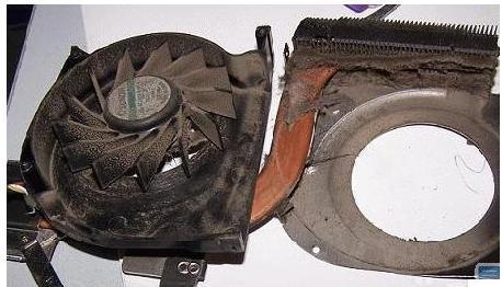 u=1937877619,53031551&fm=26&gp=0