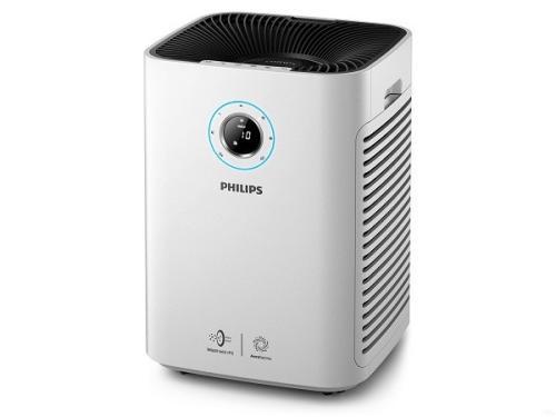 u=1093996491,3343174568&fm=26&gp=0