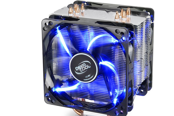 a3106b7c-d51c-eb11-8da9-e4434bdf6706 a3106b7c-d51c-eb11-8da9-e4434bdf6706