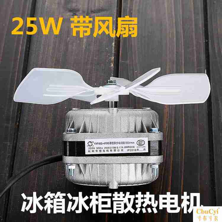 u=1793602657,1134612293&fm=26&gp=0 u=1793602657,1134612293&fm=26&gp=0