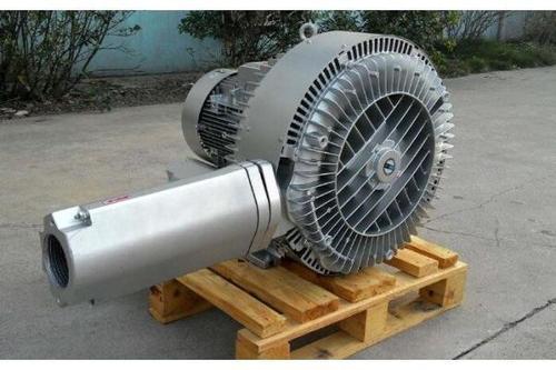 u=915018827,1614058725&fm=26&gp=0 u=915018827,1614058725&fm=26&gp=0