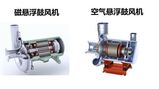 u=1711195128,2172422490&fm=26&gp=0 u=1711195128,2172422490&fm=26&gp=0