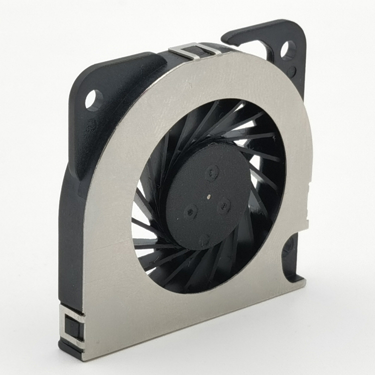 55a7641bb4fd2600323ea8cfeab911b