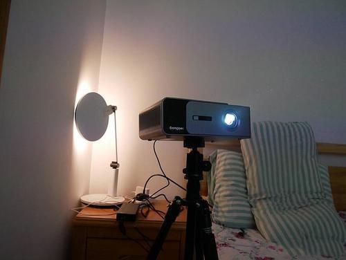 u=179701063,1922542669&fm=26&gp=0 u=179701063,1922542669&fm=26&gp=0