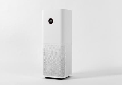 u=1887530053,1123200958&fm=26&gp=0 u=1887530053,1123200958&fm=26&gp=0