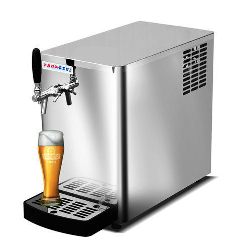 u=2355376175,2410753244&fm=26&gp=0