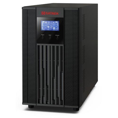 u=306972100,266821810&fm=26&gp=0