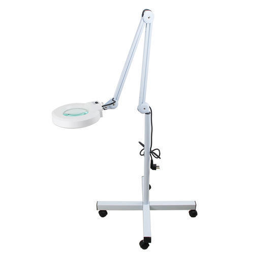 u=2088942215,1103568947&fm=26&gp=0