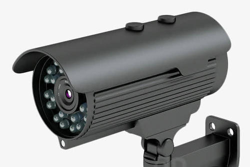 u=2969064622,1513144332&fm=26&gp=0