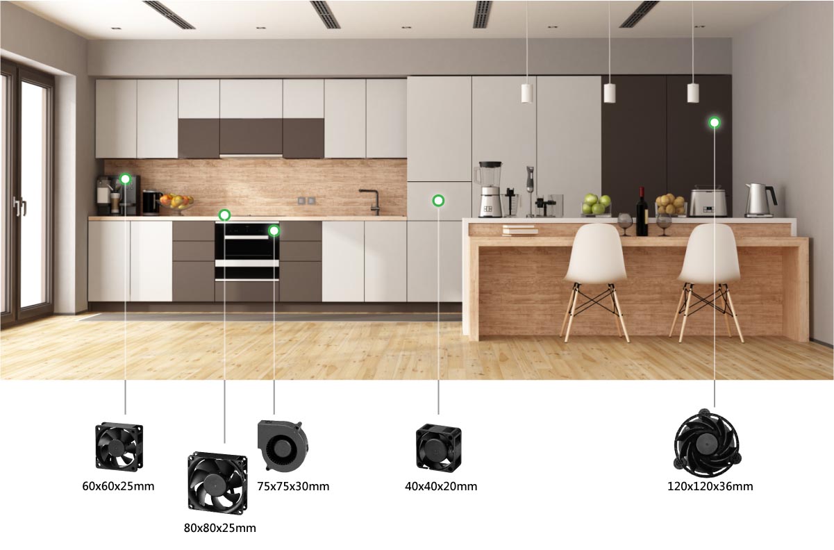 20210107114936_93019