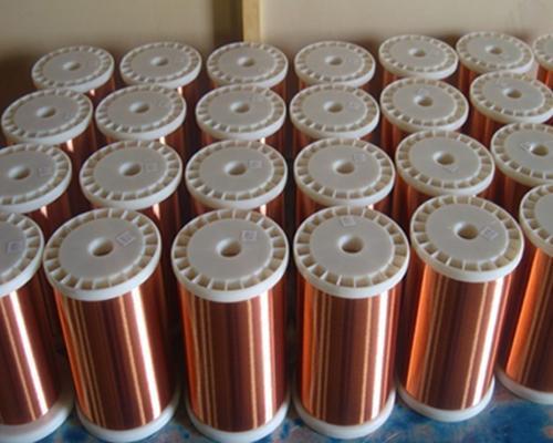 u=3057065040,3215125487&fm=26&gp=0