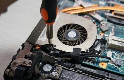 u=3691014938,3076844117&fm=26&gp=0 u=3691014938,3076844117&fm=26&gp=0