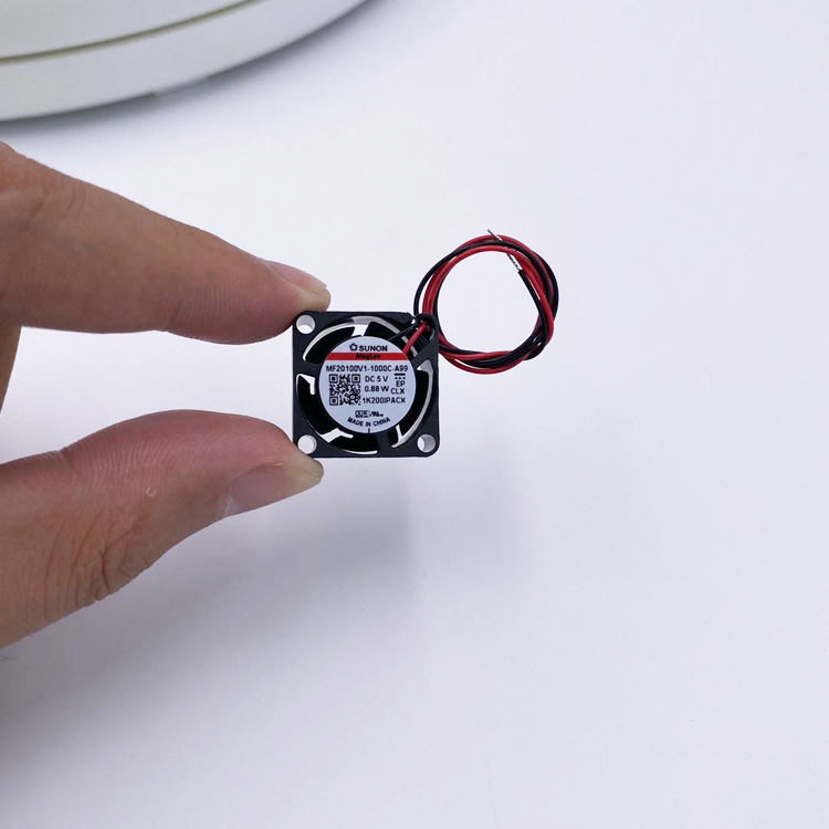 MF20100V1-1000C-A99 4 MF20100V1-1000C-A99 4