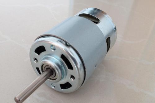 u=189837157,3062472794&fm=26&gp=0 u=189837157,3062472794&fm=26&gp=0