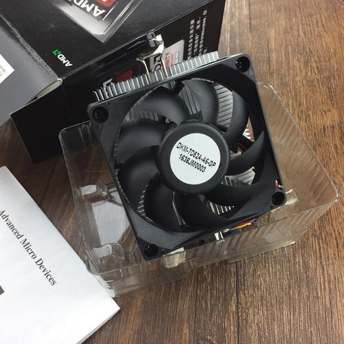 u=372951885,4134125417&fm=15&gp=0 u=372951885,4134125417&fm=15&gp=0