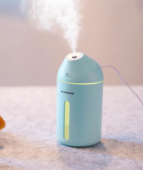 u=3618173407,845779100&fm=26&gp=0