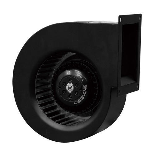 u=1442128198,2858504837&fm=26&gp=0 u=1442128198,2858504837&fm=26&gp=0