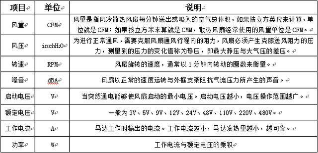 06a4a24e-8666-eb11-8da9-e4434bdf6706 06a4a24e-8666-eb11-8da9-e4434bdf6706