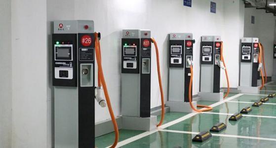 u=2195573584,3277561263&fm=26&gp=0 u=2195573584,3277561263&fm=26&gp=0